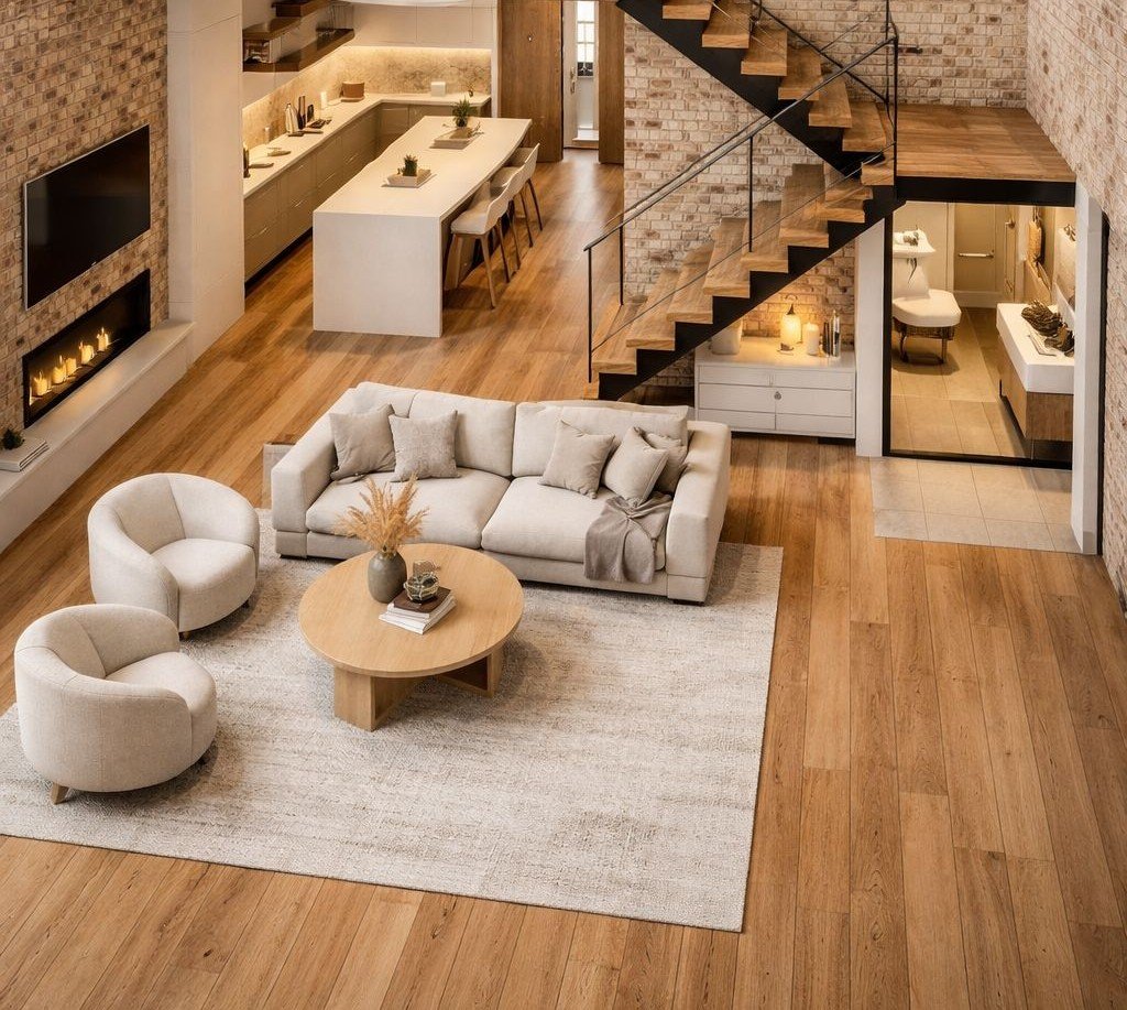 Property 2444 - Image 33